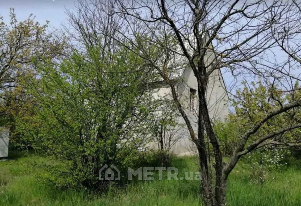 Фото дома, с. Фонтанка, ул. Вишневая 8 (22378-1)