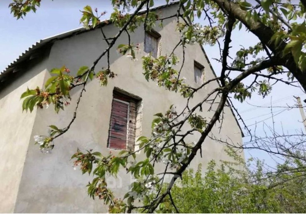 Фото дома, с. Фонтанка, ул. Вишневая 8 (22378-2)