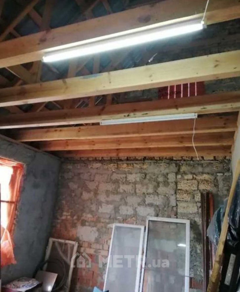 Фото дома, с. Фонтанка, ул. Вишневая 8 (22378-5)