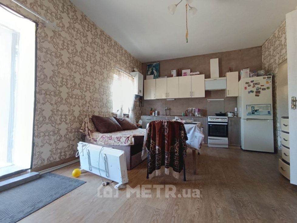 Фото дома, г. Одесса, ул. Коммунальная (22379-3)