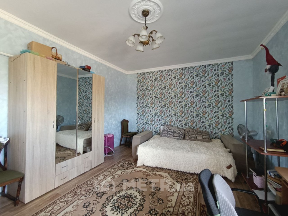 Фото дома, г. Одесса, ул. Коммунальная (22379-5)