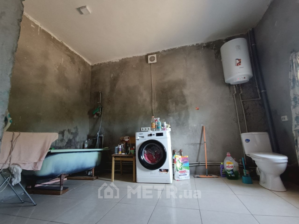 Фото дома, г. Одесса, ул. Коммунальная (22379-10)