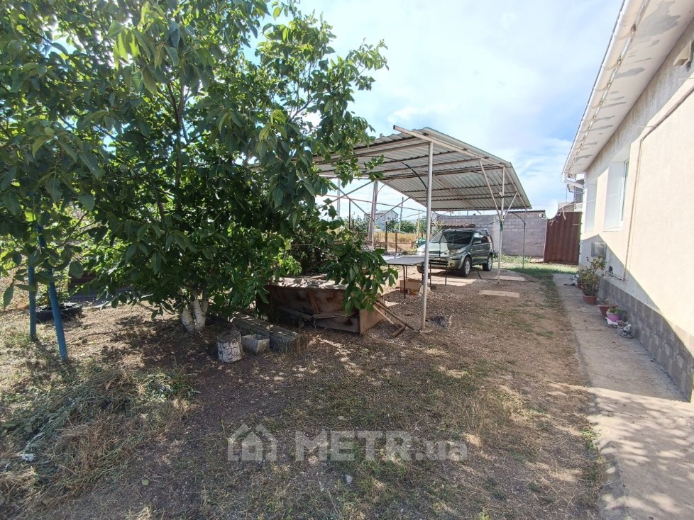 Фото дома, г. Одесса, ул. Коммунальная (22379-2)