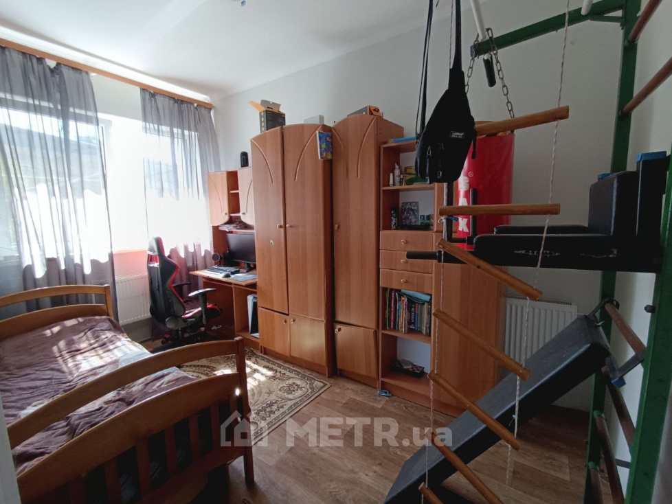 Фото дома, г. Одесса, ул. Коммунальная (22379-9)