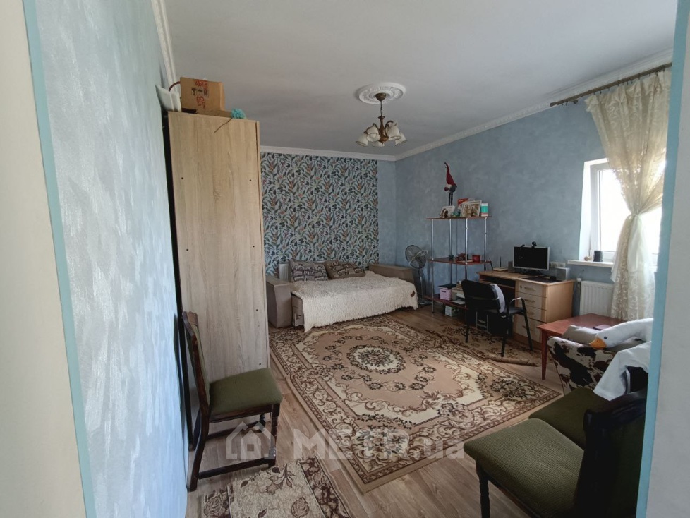 Фото дома, г. Одесса, ул. Коммунальная (22379-6)