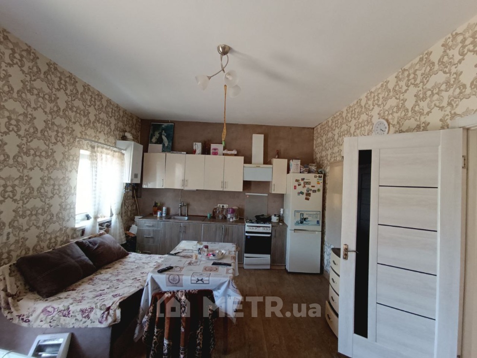 Фото дома, г. Одесса, ул. Коммунальная (22379-4)