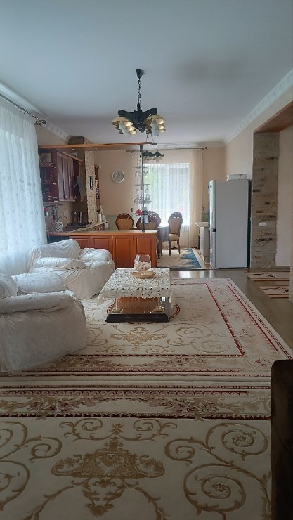 Будинок, доповнююче фото, 22380