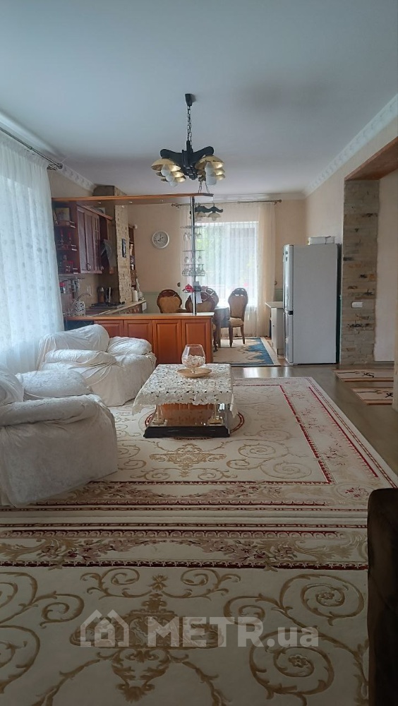 Фото дома, г. Одесса, ул. Кольцевая 67 (22380-4)