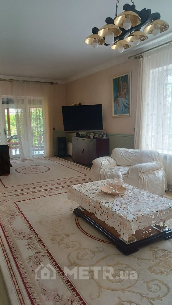 Фото дома, г. Одесса, ул. Кольцевая 67 (22380-5)