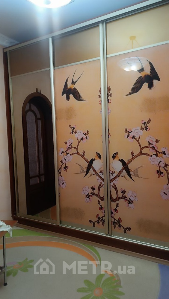 Фото дома, г. Одесса, ул. Кольцевая 67 (22380-7)