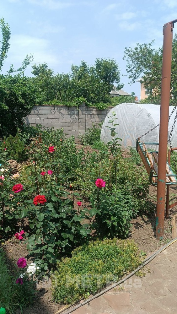 Фото дома, г. Одесса, ул. Кольцевая 67 (22380-1)