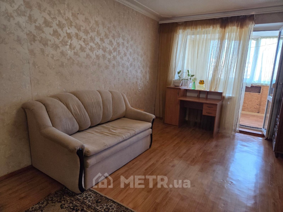 Фото квартиры, г. Одесса, ул. Генерала Петрова 47 (22381-5)