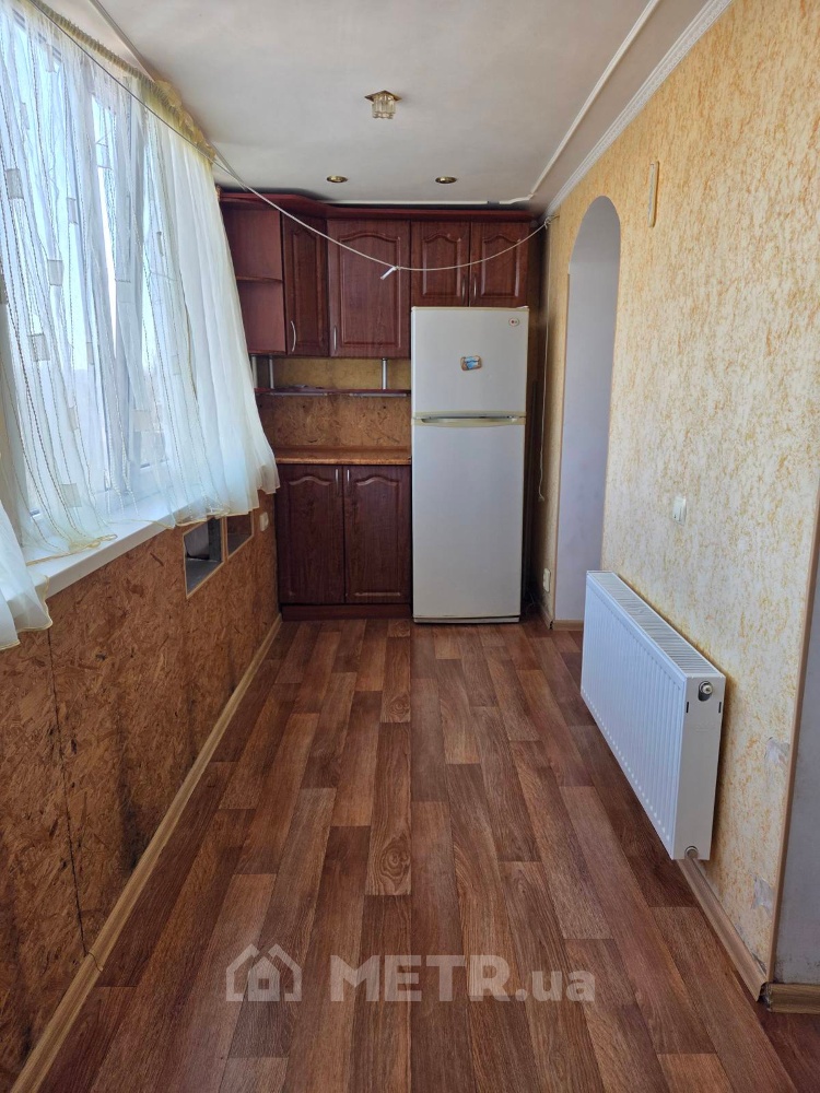 Фото квартиры, г. Одесса, ул. Генерала Петрова 47 (22381-3)