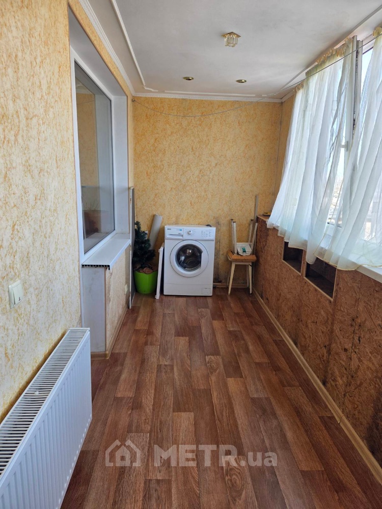 Фото квартиры, г. Одесса, ул. Генерала Петрова 47 (22381-4)