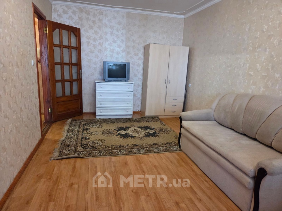 Фото квартиры, г. Одесса, ул. Генерала Петрова 47 (22381-6)