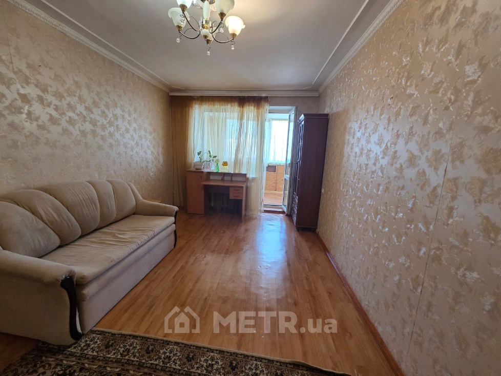 Фото квартиры, г. Одесса, ул. Генерала Петрова 47 (22381-7)