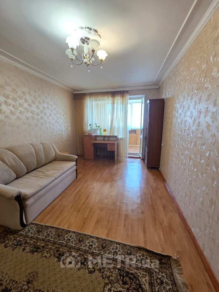 Фото квартиры, г. Одесса, ул. Генерала Петрова 47 (22381-8)