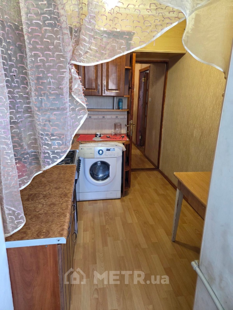 Фото квартиры, г. Одесса, ул. Генерала Петрова 47 (22381-9)