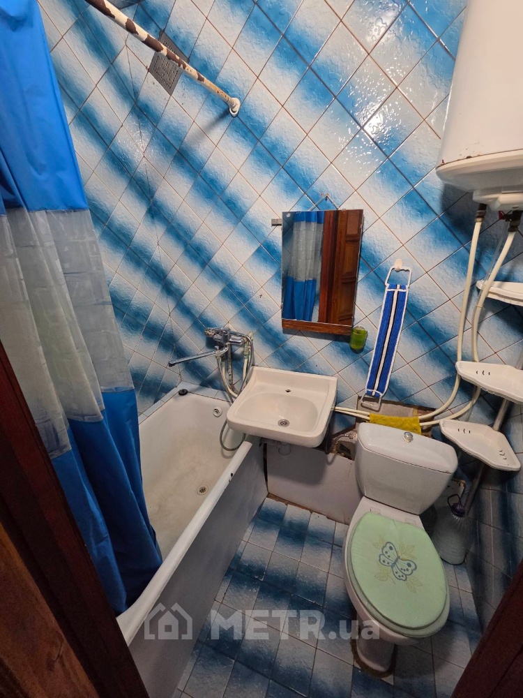 Фото квартиры, г. Одесса, ул. Генерала Петрова 47 (22381-10)