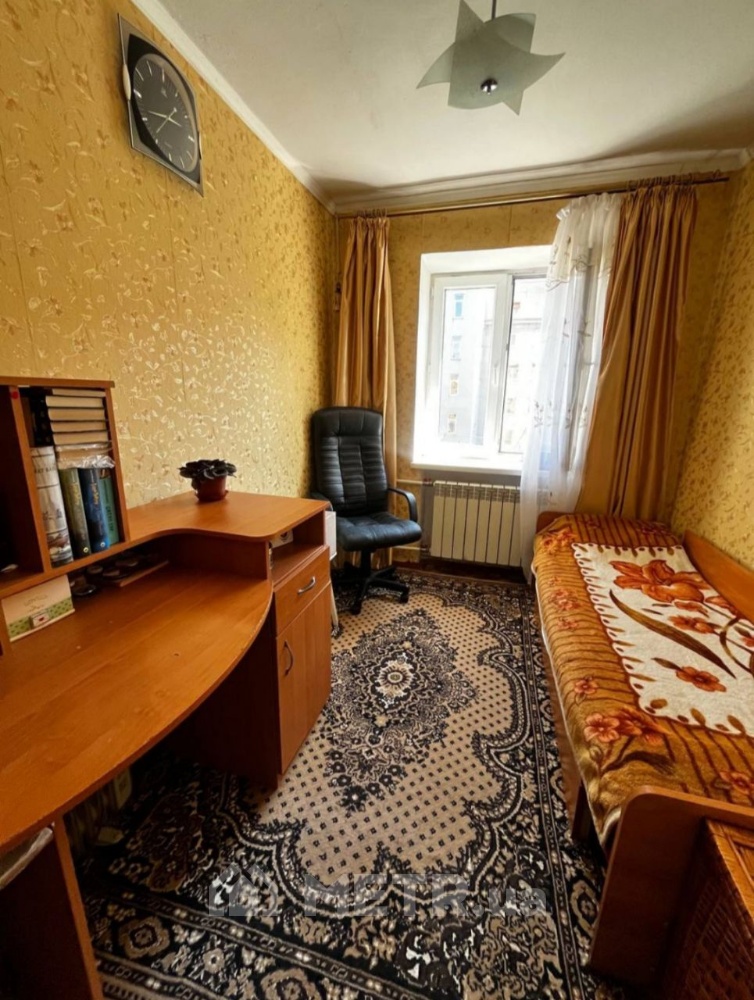 Фото комнаты, г. Одесса, ул. Люсторфская Дорога 31Б (22382-1)