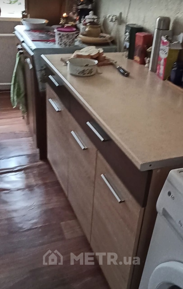 Фото комнаты, г. Одесса, ул. Люсторфская Дорога 31Б (22382-4)