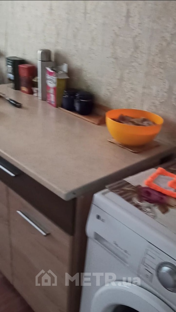 Фото комнаты, г. Одесса, ул. Люсторфская Дорога 31Б (22382-5)