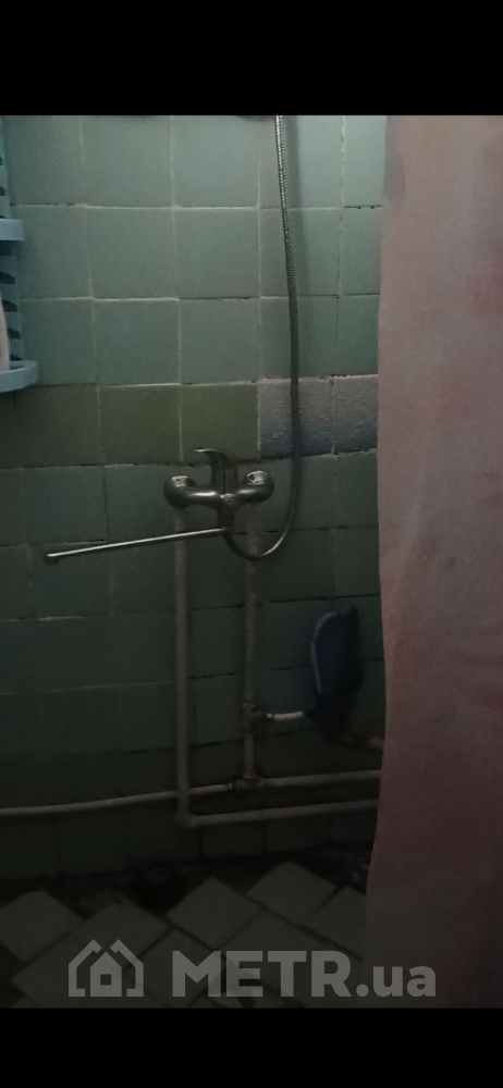 Фото комнаты, г. Одесса, ул. Люсторфская Дорога 31Б (22382-8)