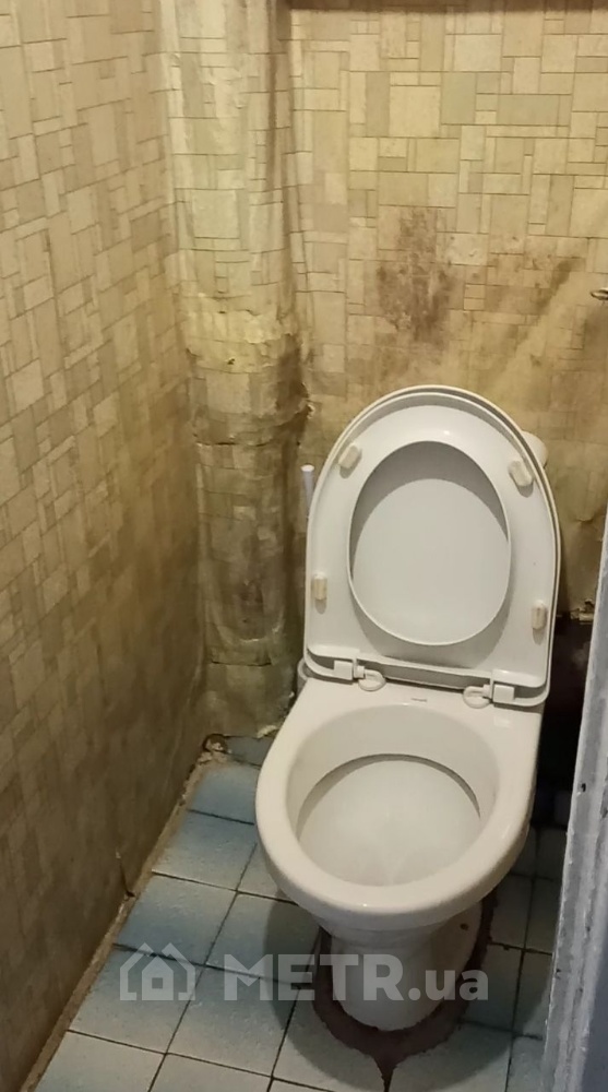 Фото комнаты, г. Одесса, ул. Люсторфская Дорога 31Б (22382-9)