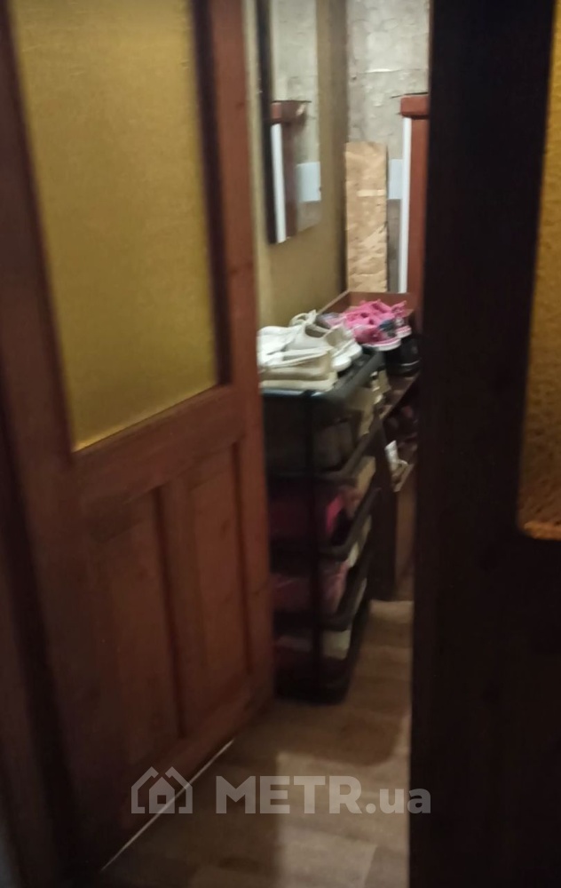 Фото комнаты, г. Одесса, ул. Люсторфская Дорога 31Б (22382-7)