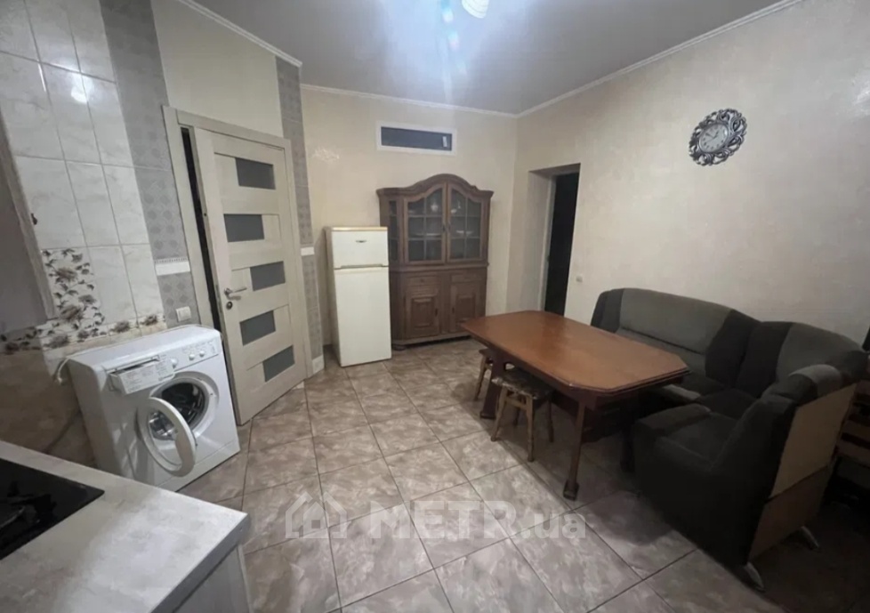 Фото части дома, г. Одесса, Дом, ул. Гаршина (22385-2)