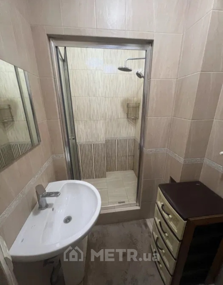 Фото части дома, г. Одесса, Дом, ул. Гаршина (22385-6)