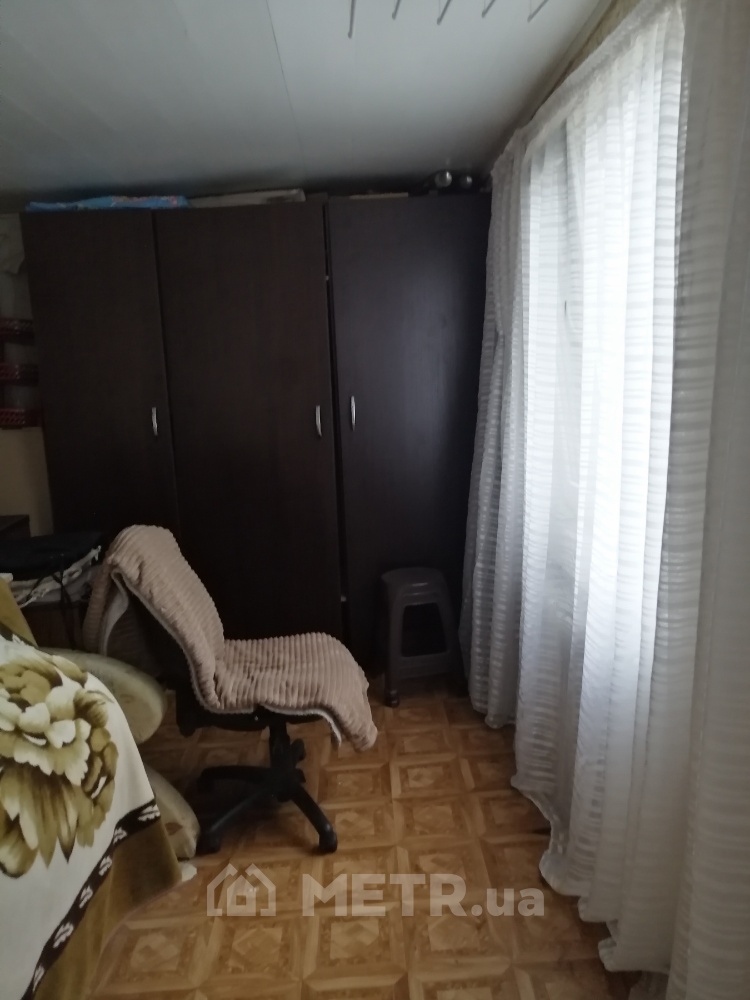 Фото квартиры, г. Одесса, ул. Академика Королёва 62 (22386-11)