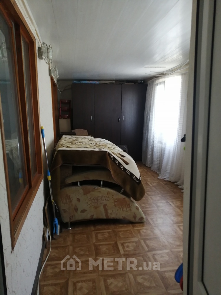 Фото квартиры, г. Одесса, ул. Академика Королёва 62 (22386-12)