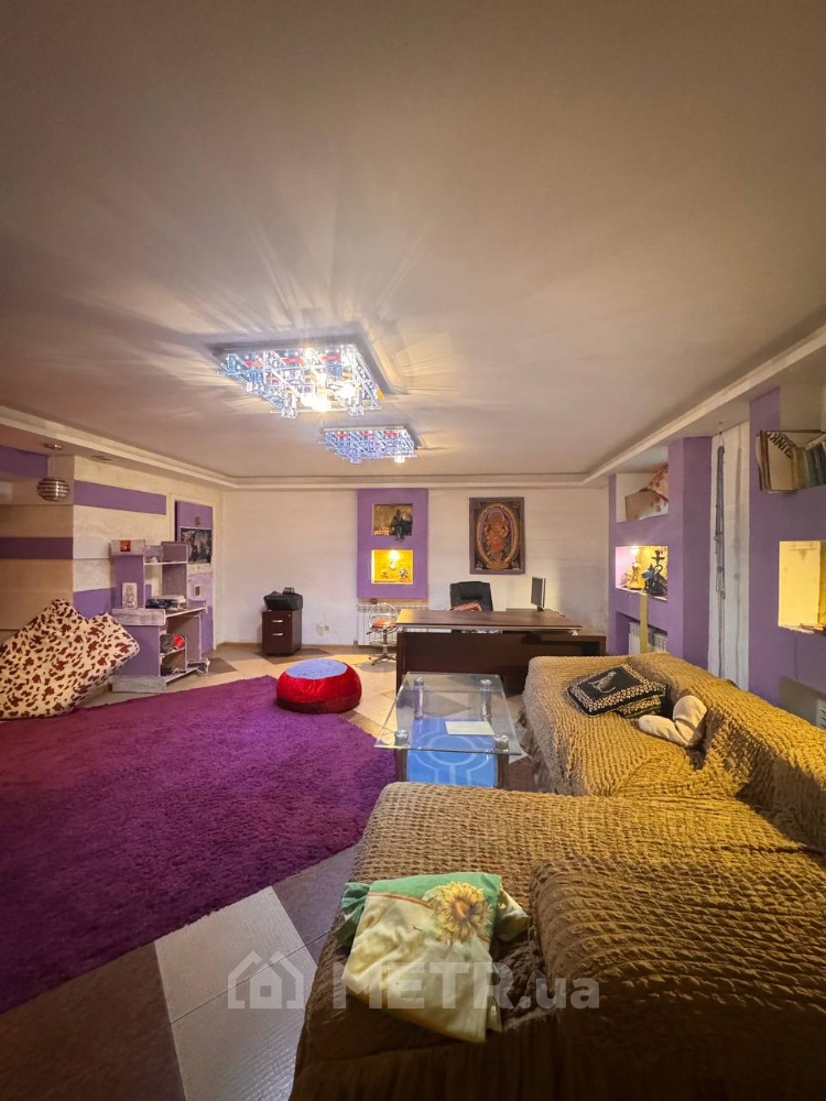 Фото коммерческой недвижимости, г. Одесса, Фонтанская Дорога (22387-1)