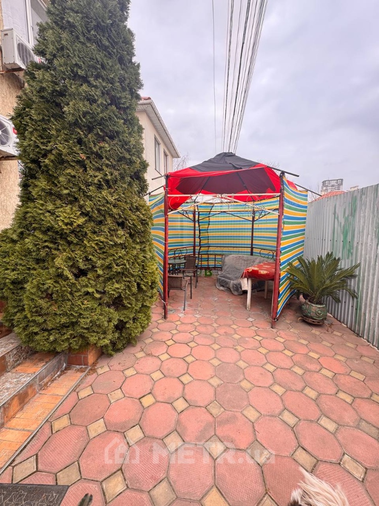 Фото коммерческой недвижимости, г. Одесса, Фонтанская Дорога (22387-3)