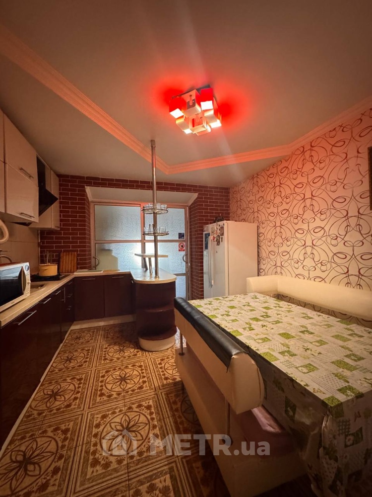 Фото коммерческой недвижимости, г. Одесса, Фонтанская Дорога (22387-5)