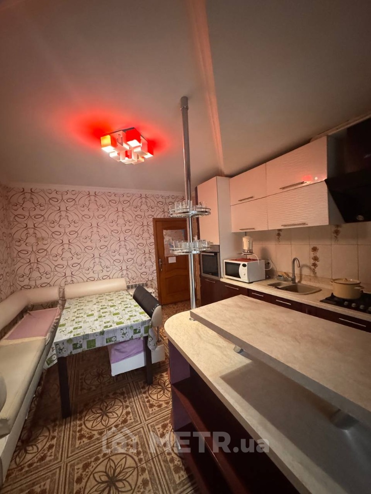 Фото коммерческой недвижимости, г. Одесса, Фонтанская Дорога (22387-6)