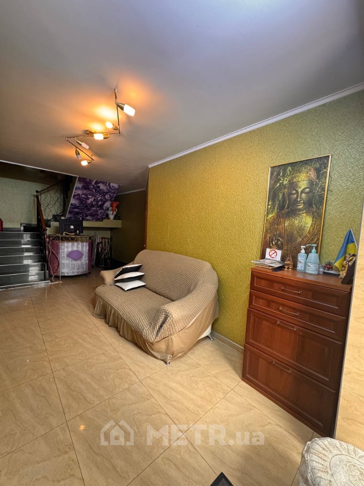 Фото коммерческой недвижимости, г. Одесса, Фонтанская Дорога (22387-7)