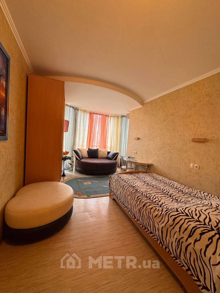 Фото коммерческой недвижимости, г. Одесса, Фонтанская Дорога (22387-8)