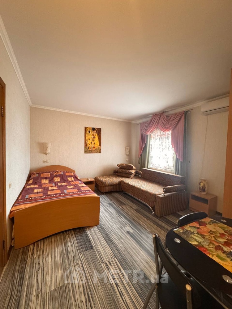 Фото коммерческой недвижимости, г. Одесса, Фонтанская Дорога (22387-11)