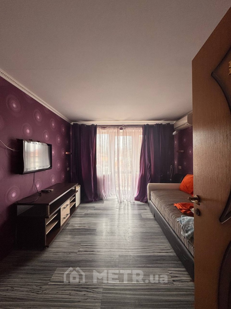 Фото коммерческой недвижимости, г. Одесса, Фонтанская Дорога (22387-12)