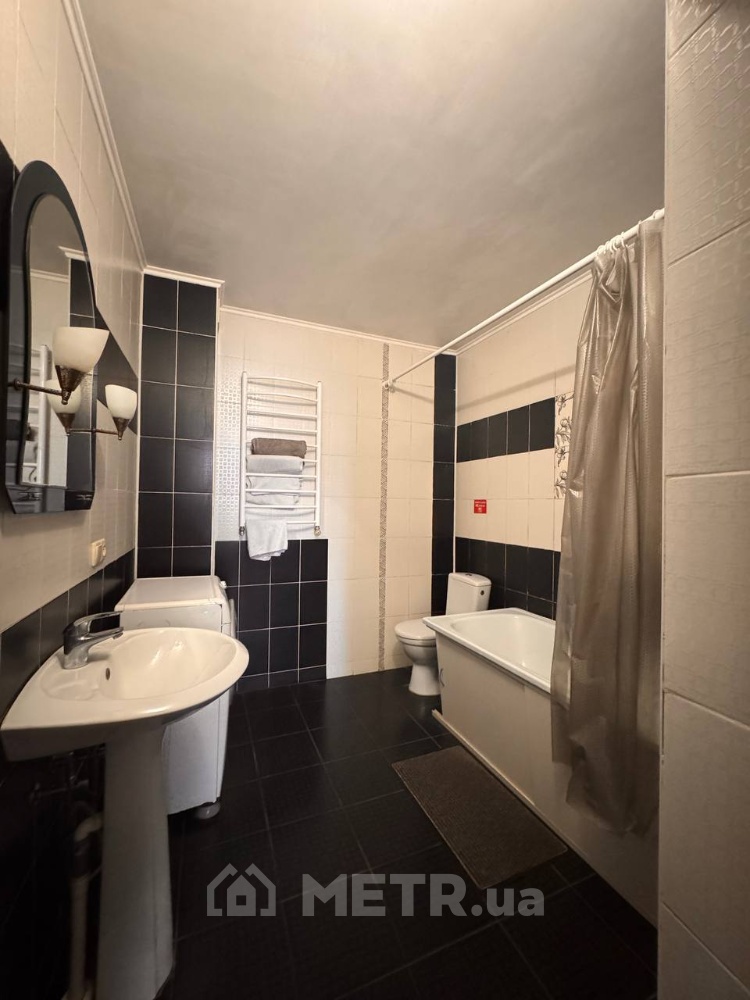 Фото коммерческой недвижимости, г. Одесса, Фонтанская Дорога (22387-13)