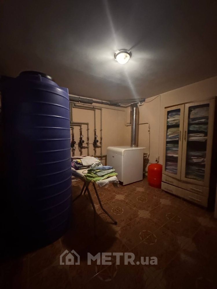 Фото коммерческой недвижимости, г. Одесса, Фонтанская Дорога (22387-14)