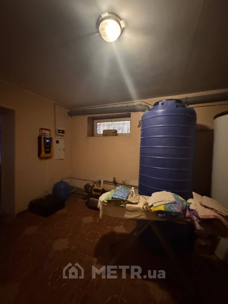 Фото коммерческой недвижимости, г. Одесса, Фонтанская Дорога (22387-15)