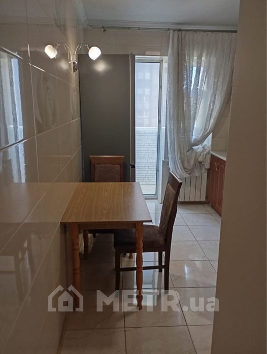 Фото квартиры, г. Одесса, проспект Добровольского 112 (22388-5)