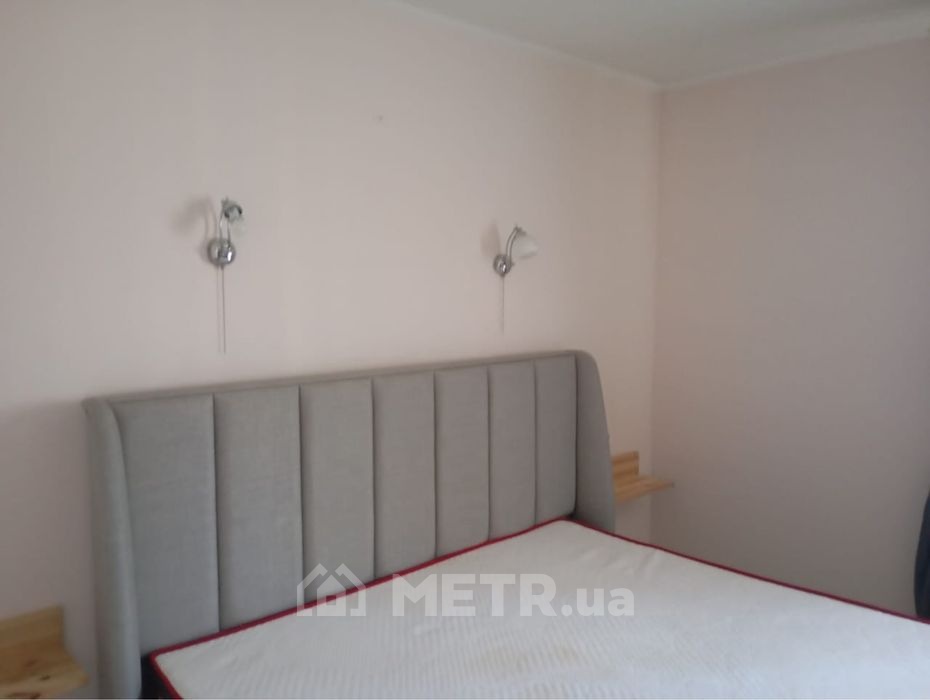 Фото квартиры, г. Одесса, проспект Добровольского 112 (22388-6)