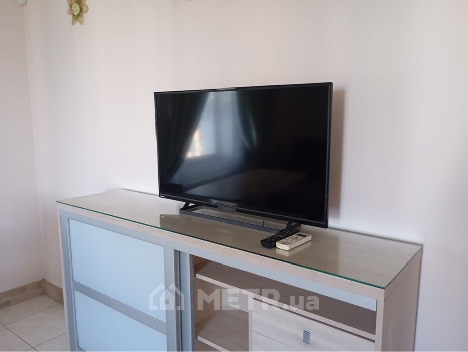 Фото квартиры, г. Одесса, проспект Добровольского 112 (22388-11)