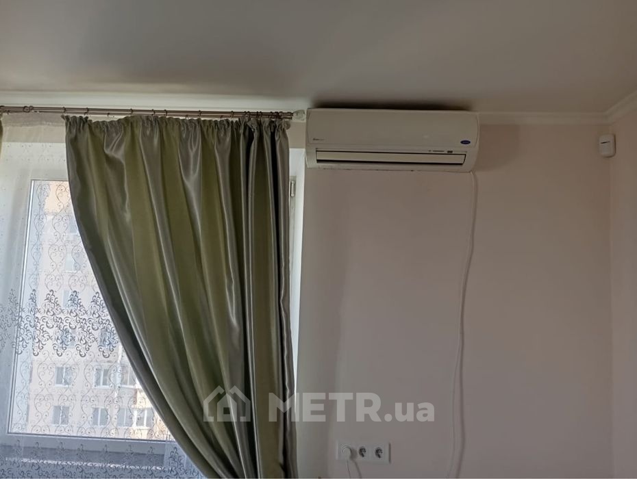 Фото квартиры, г. Одесса, проспект Добровольского 112 (22388-12)