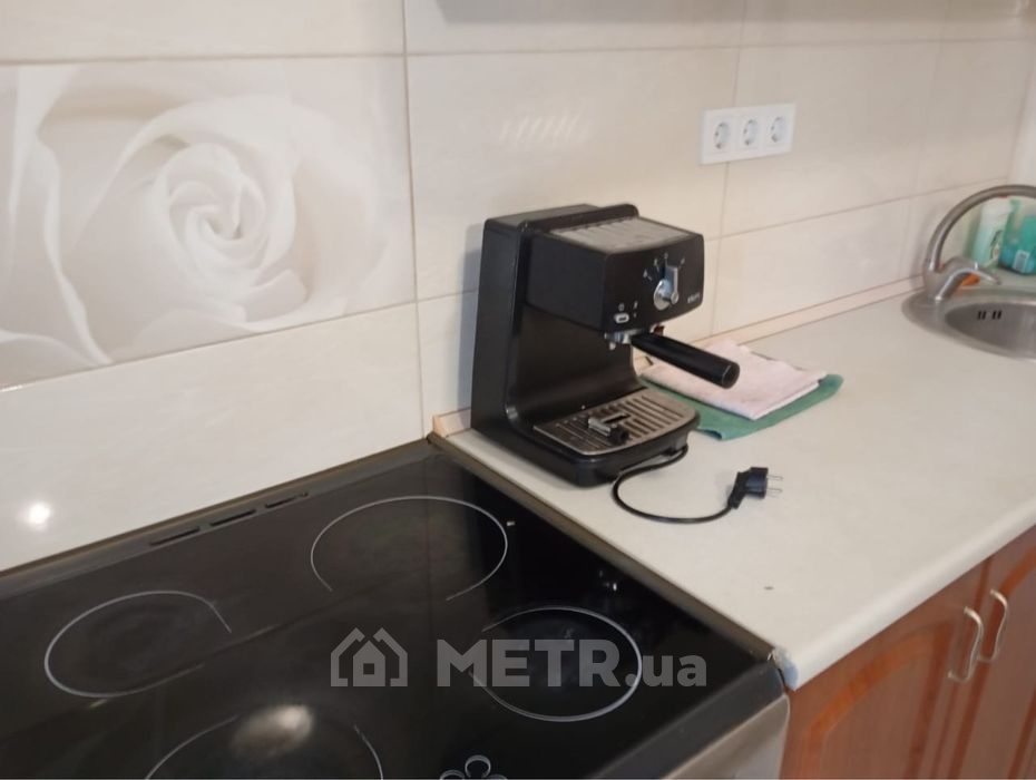 Фото квартиры, г. Одесса, проспект Добровольского 112 (22388-4)