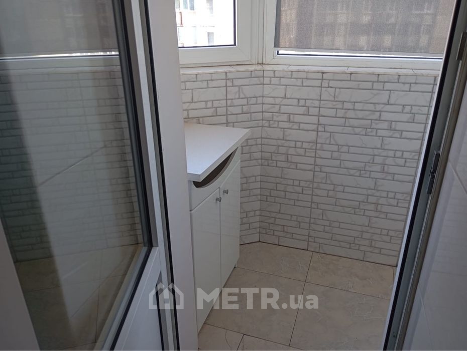 Фото квартиры, г. Одесса, проспект Добровольского 112 (22388-3)